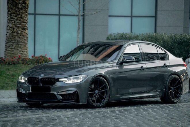 BMW 328-10