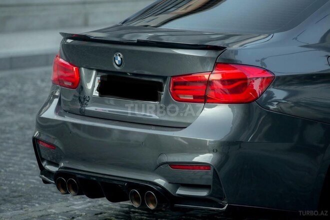 BMW 328-18