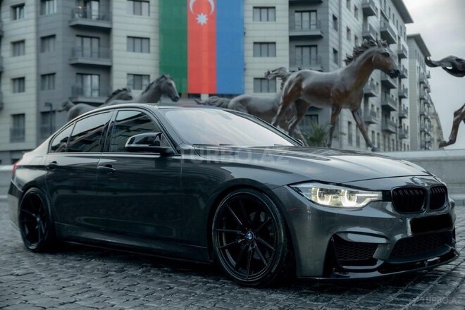 BMW 328-13