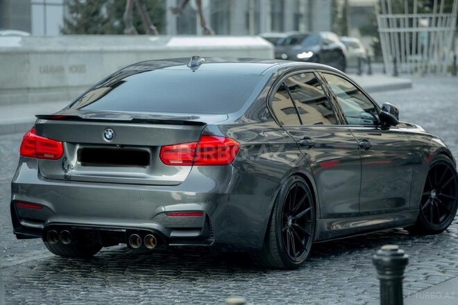 BMW 328-19