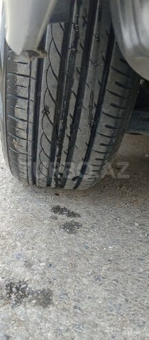 Mercedes C 200-15