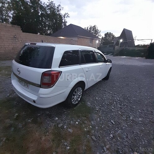 Opel Astra-14