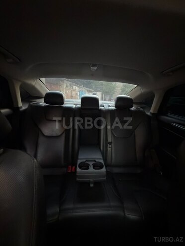 Ford Fusion (North America)-5