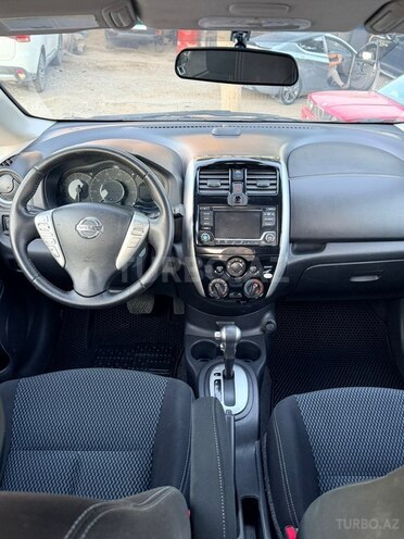 Nissan Versa Note-2