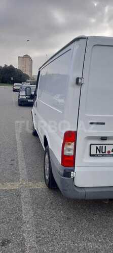 Ford Transit-6