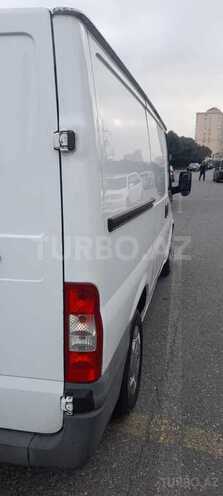 Ford Transit-3