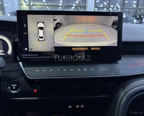 Toyota Camry-18