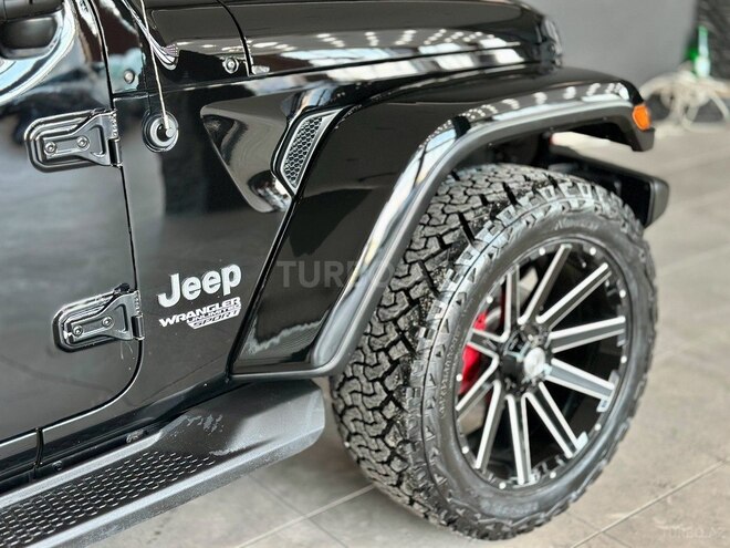 Jeep Wrangler-3