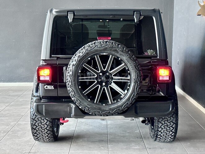 Jeep Wrangler-6