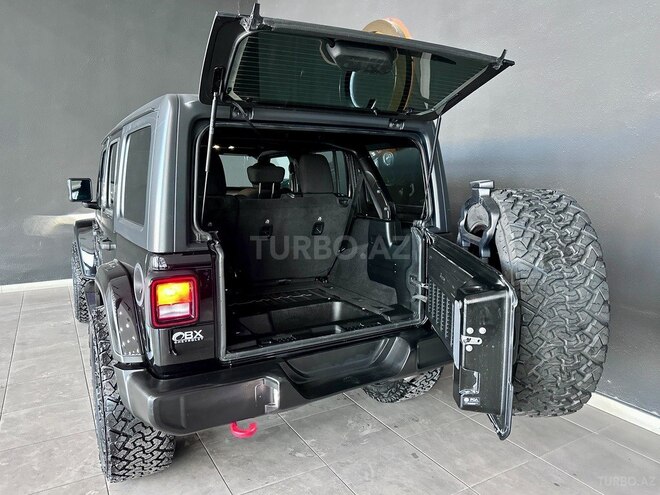 Jeep Wrangler-8