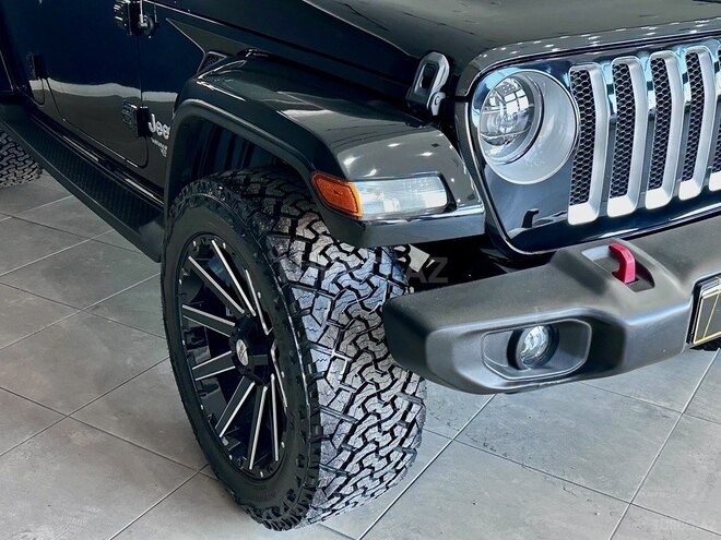 Jeep Wrangler-14