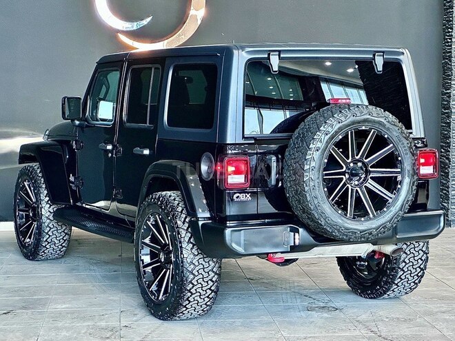 Jeep Wrangler-5
