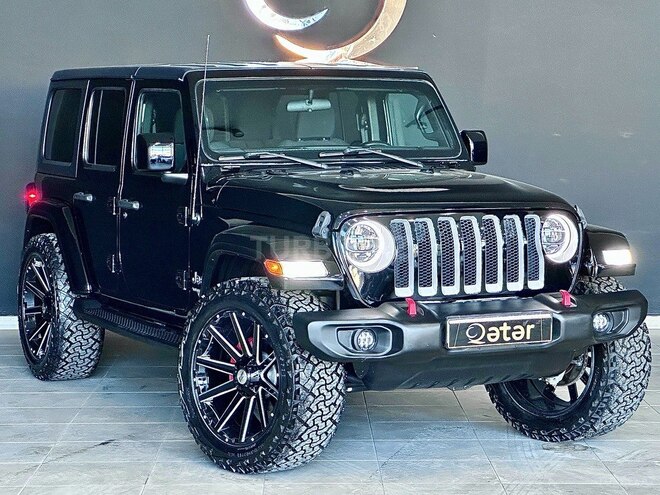 Jeep Wrangler-18