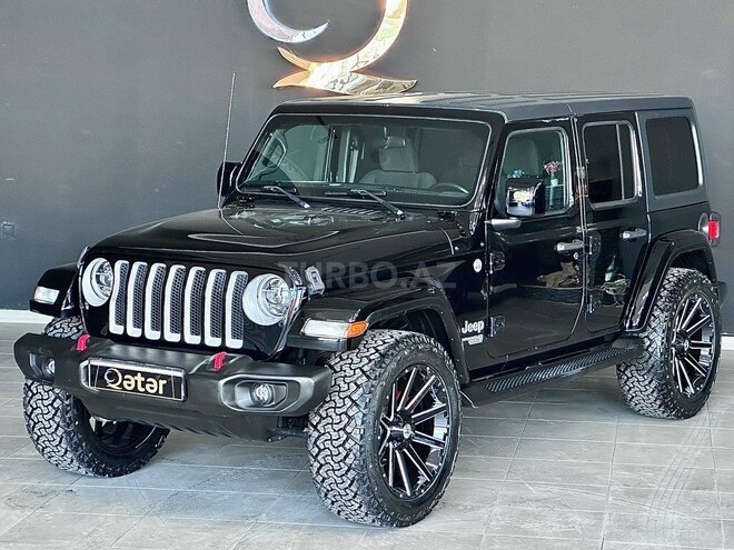 Jeep Wrangler-17