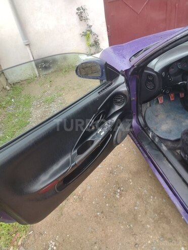 Hyundai Coupe-5