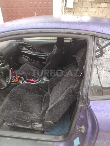Hyundai Coupe-6