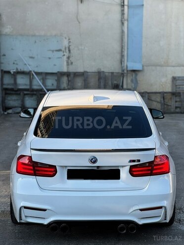 BMW 328-2