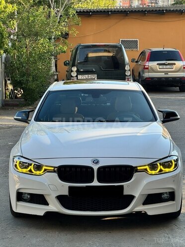 BMW 328-1