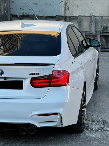 BMW 328-10