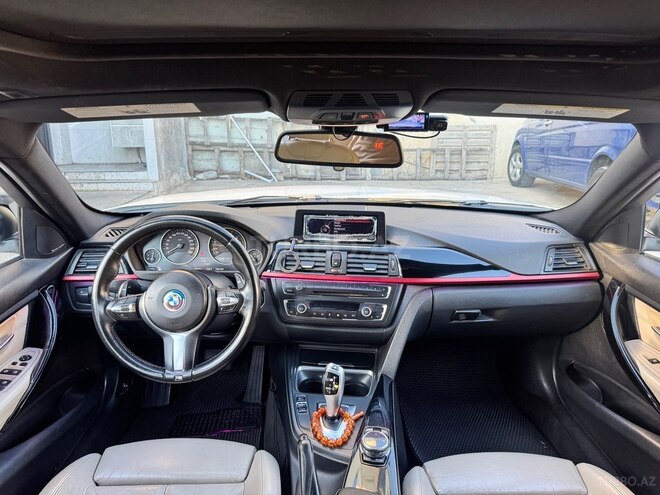 BMW 328-3