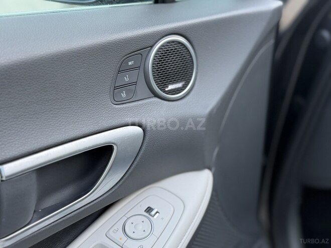 Hyundai Sonata-8