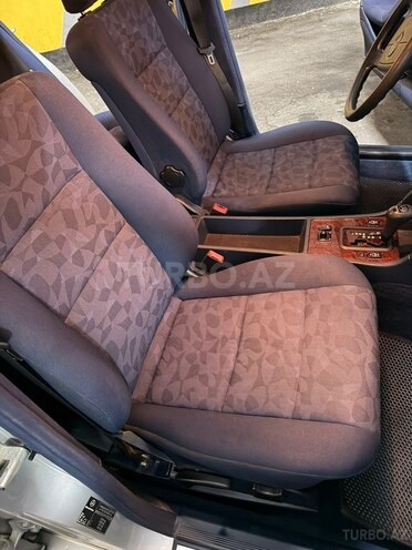 Mercedes C 180-14