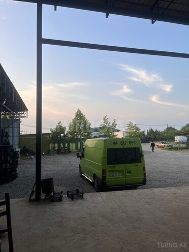 Ford Transit-14