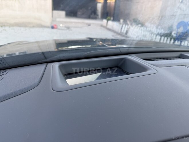Hyundai Sonata-13