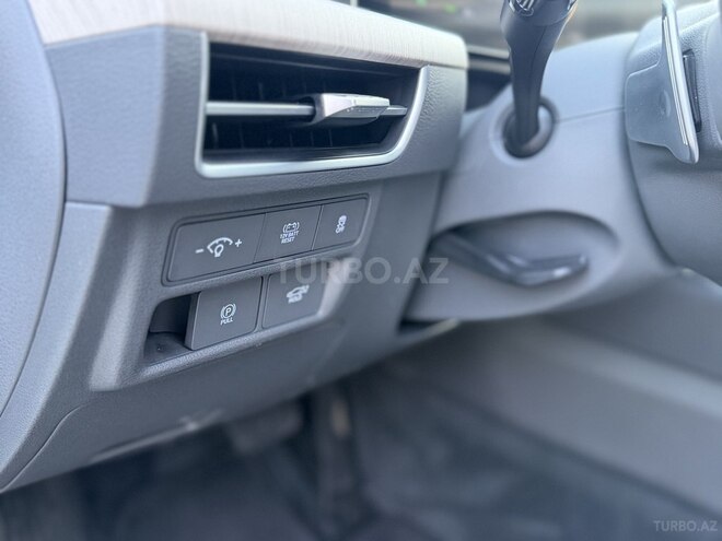 Hyundai Sonata-10