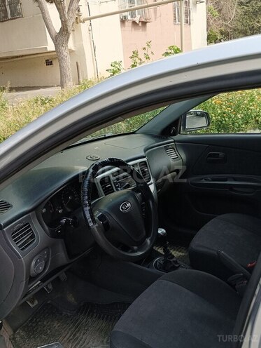 Kia Rio-3