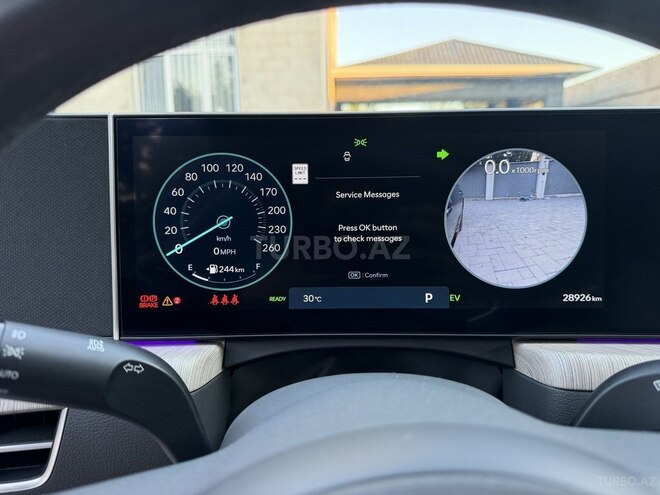 Hyundai Sonata-14