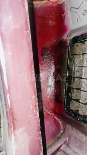 Mercedes C 200-21