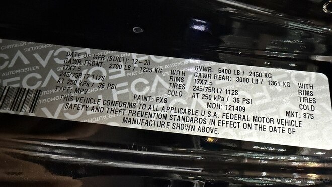 Jeep Wrangler-20