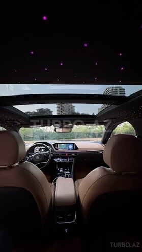 Hyundai Sonata-10