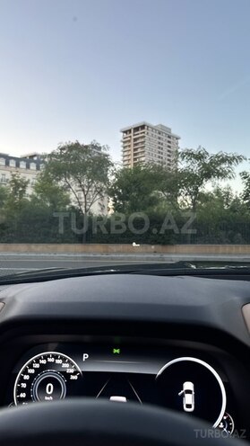 Hyundai Sonata-11