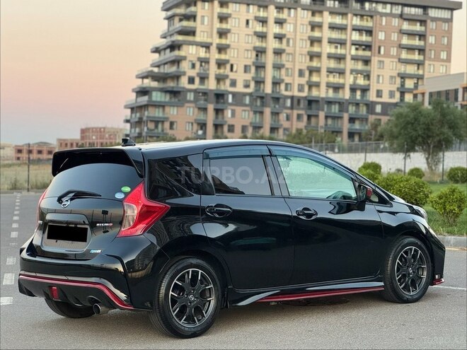 Nissan Note-3