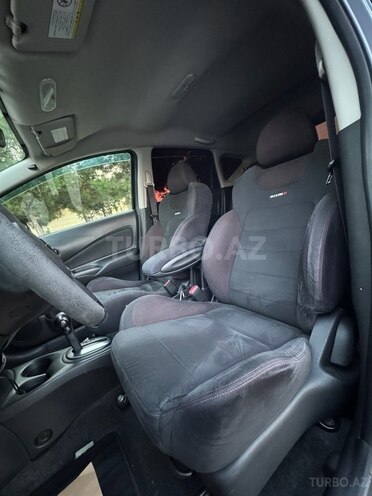Nissan Note-20