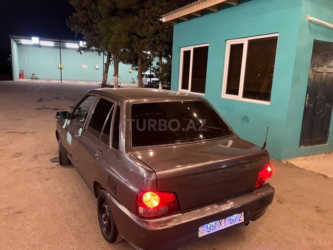 Saipa 132-3