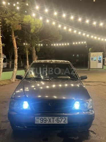 Saipa 132-2