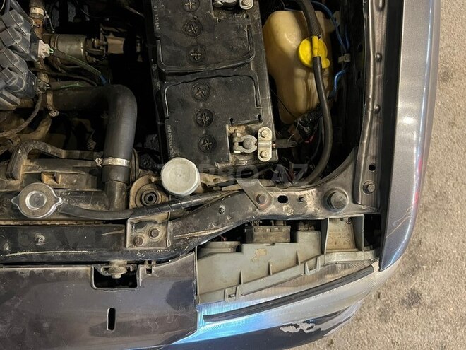 Saipa 132-20