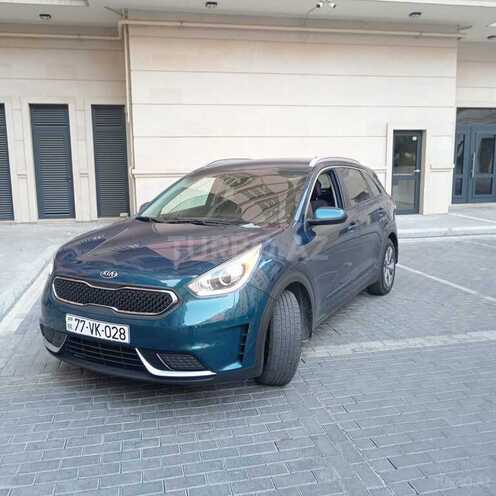 Kia Niro-3