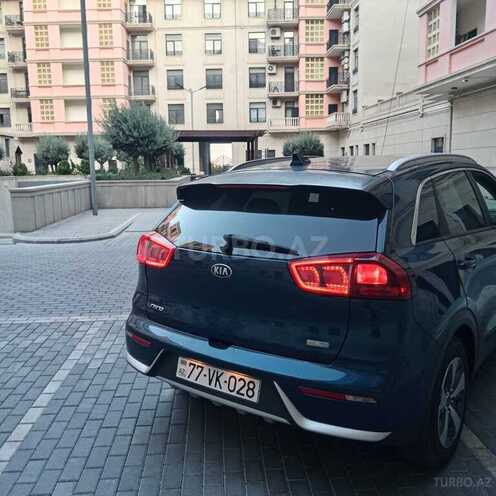 Kia Niro-4