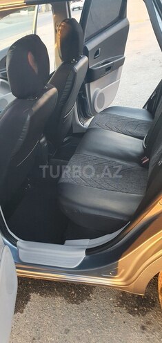 Kia Ceed-20