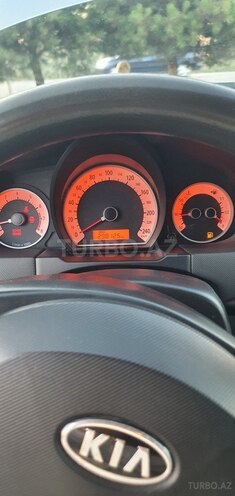 Kia Ceed-5