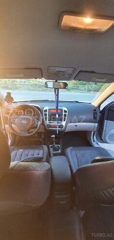 Kia Ceed-19