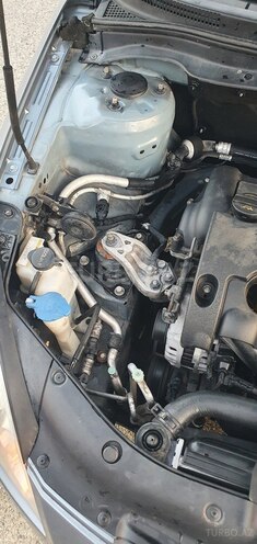 Kia Ceed-3