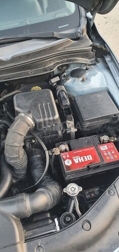 Kia Ceed-2