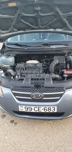 Kia Ceed-4