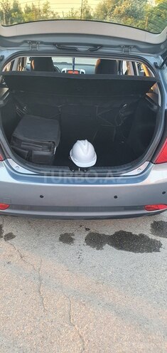 Kia Ceed-17