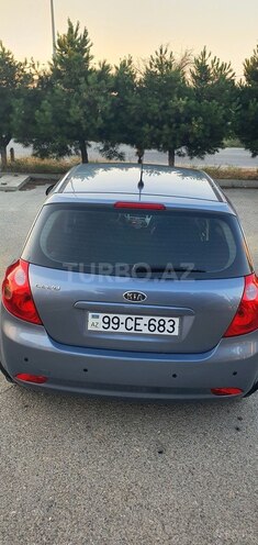 Kia Ceed-12